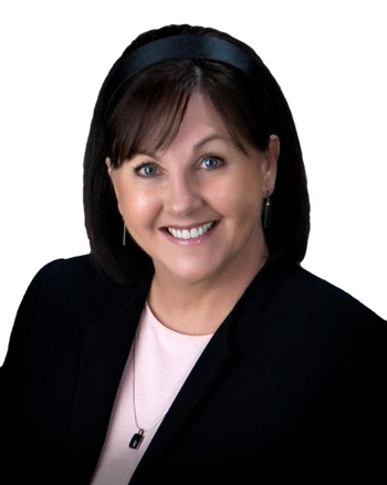 Cheri Kraus
