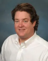Clark Edwards