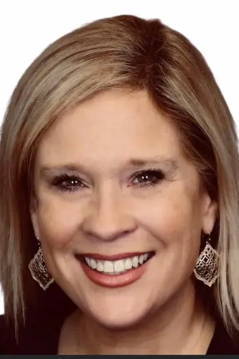 Cheryl Manning