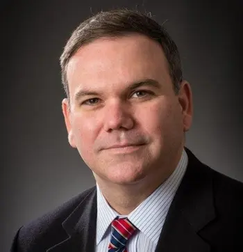 William Fitzgerald
