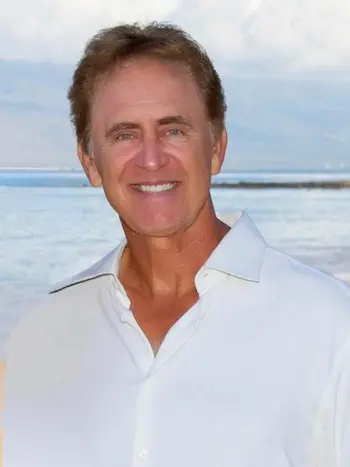 Gary Heiner