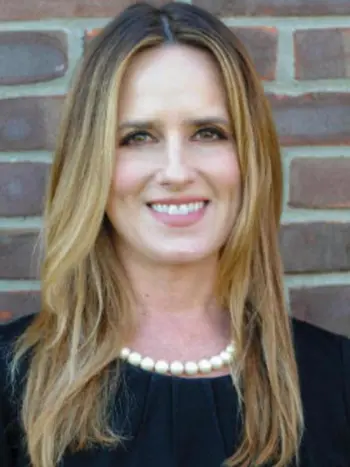 Joy Hogan