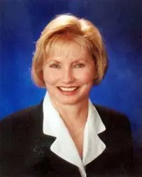 Pam Zulfa