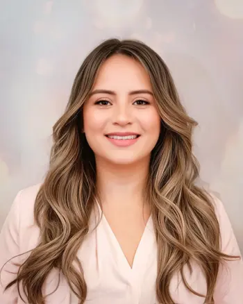 MARIA LOZANO