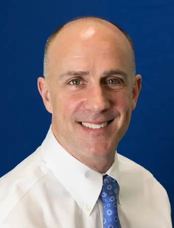 Andrew Racaniello