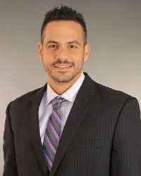 Mike Dragotta