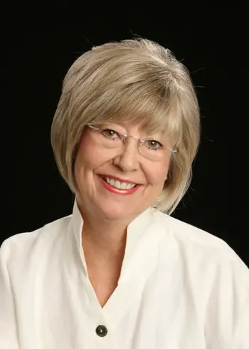 Cindi Raymond