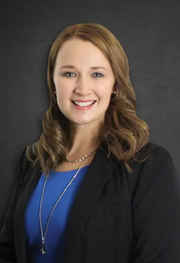 Carrie Frisbie