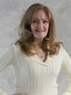 Jana Hart-Durall