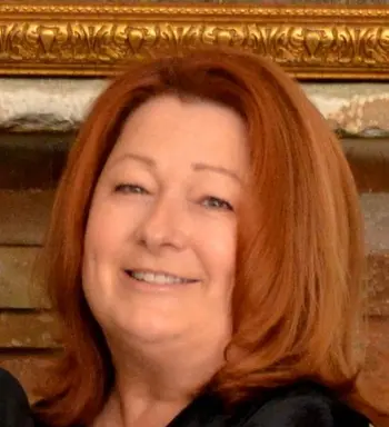 Charla Abbott