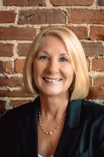 Kathy Alexander