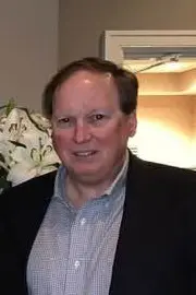 Jim O'Brien