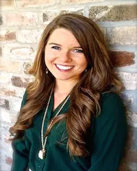 Katherine Davidson