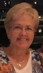 Janie Fields