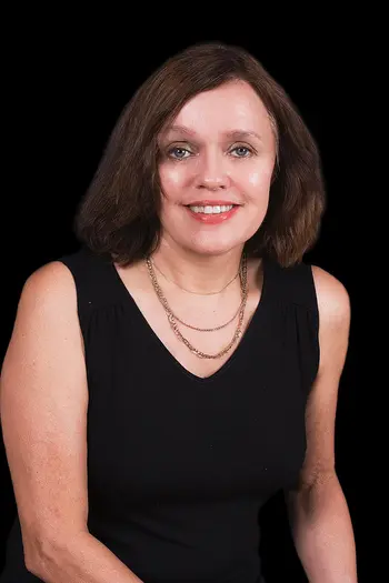 Dorothy Ernst