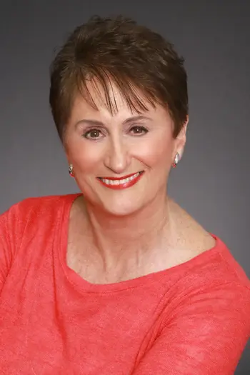 Connie Stelling