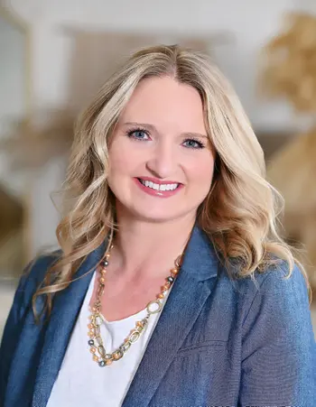 Jennie Troutman