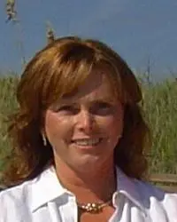 Christine Cronick