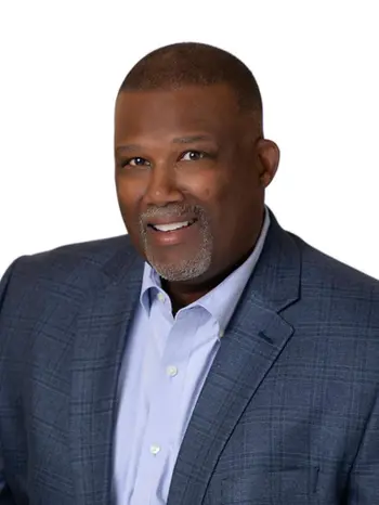 Philip Elmore II