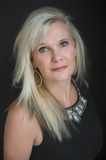 Lori Jelley
