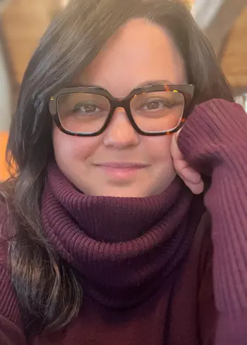 Angela Lanuto