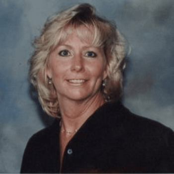 Karen Klipp