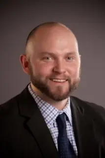 Ben Wiley