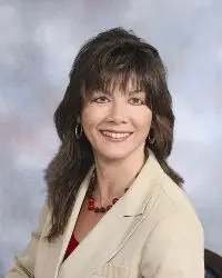 Cynthia Struthers