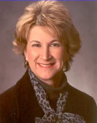 Carol Ritchey