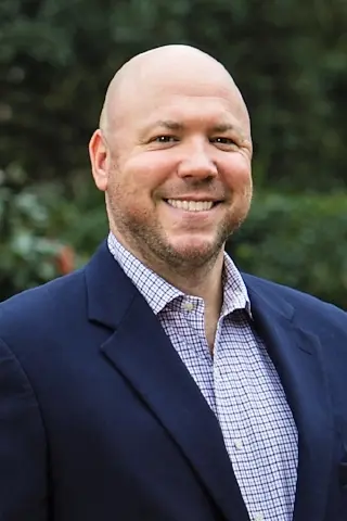 David Henry