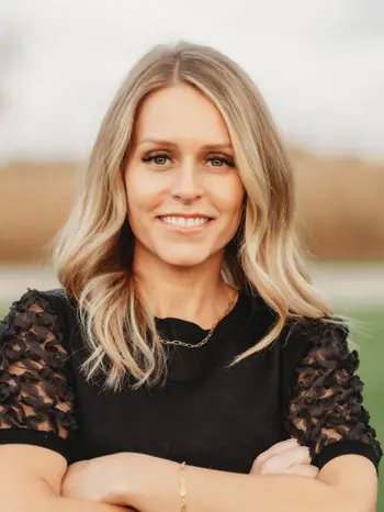 Lindsey Chaney