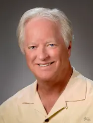 Randy Smith