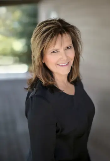 Laurie Brunson