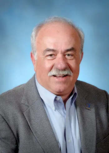 BRUCE KAMMER