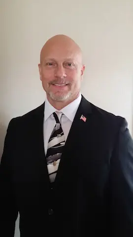 MICHAEL SCHREIBER