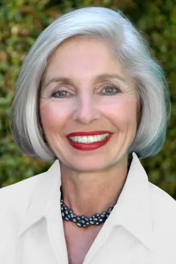 Sue Carr