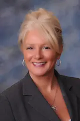 Cheryl Lyes (Ruckel)
