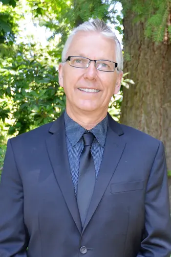 Jay Grauman
