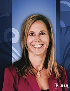 Lori Generaux