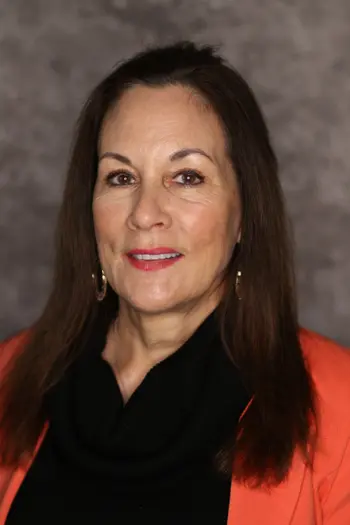 Susan Rooney