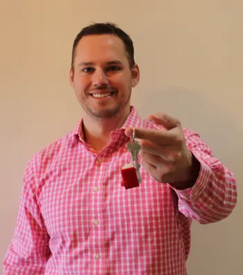 Adam Dugan