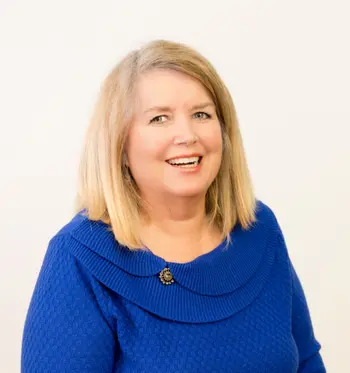 Diane Patrick