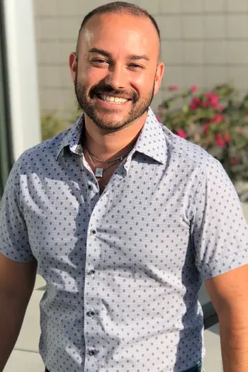Curtis Kiepprien