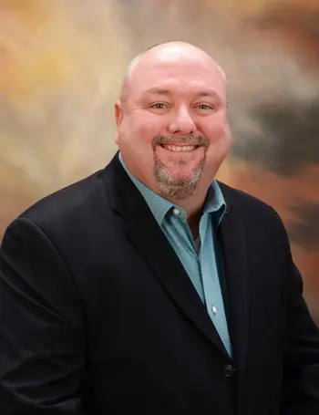 Jonathan Hamilton