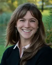 Katharine Wade