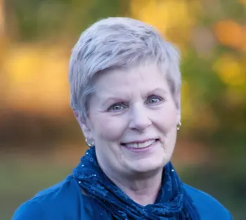 Susan Bedard