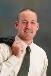 Jason McMahon