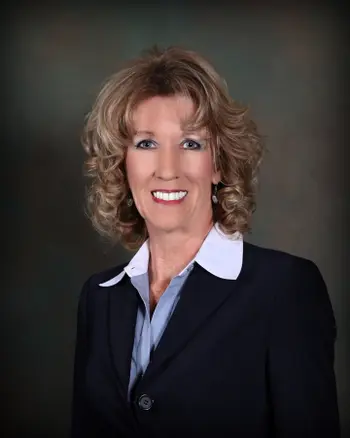 Denise Wendland