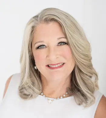 Donna Melton