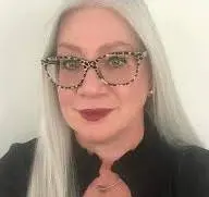 Renee Gioiello